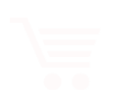 枣庄市产品新闻